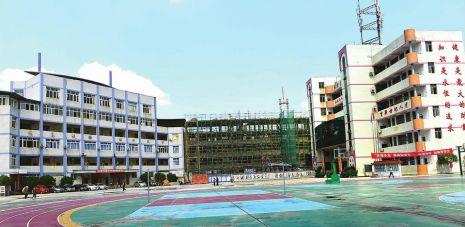 四川省農(nóng)業(yè)廣播電視學(xué)校招生要求、學(xué)校招生對(duì)象
