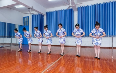湘西新啟航職業(yè)技術(shù)學(xué)校哪個(gè)專業(yè)比較好、部分專業(yè)介紹