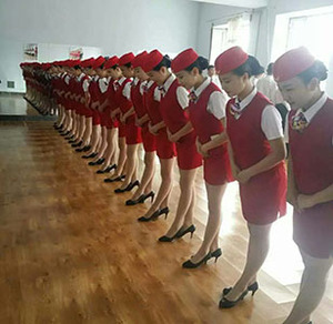 湘西新啟航職業(yè)技術(shù)學(xué)校哪個(gè)專業(yè)比較好、部分專業(yè)介紹