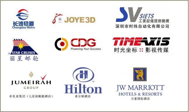 長(zhǎng)沙涉外旅游職業(yè)中專、2019招生計(jì)劃