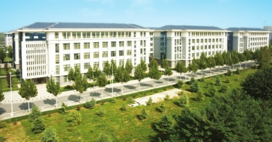 沁陽市職業(yè)中等專業(yè)學校