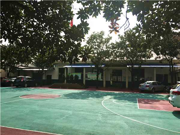 長沙市中遠職業(yè)中專學校招生專業(yè)