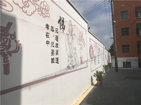 長沙市中遠(yuǎn)職業(yè)中專學(xué)校簡介、概況