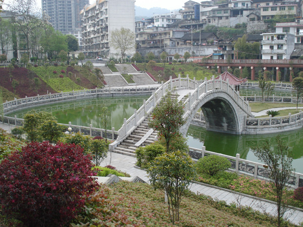湘西旅游學校好不好、怎么樣