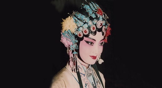 衡陽市雜技藝術(shù)學校招生專業(yè)