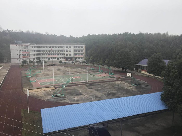長沙市知源中等職業(yè)學(xué)校招生政策、優(yōu)惠政策、助學(xué)政策