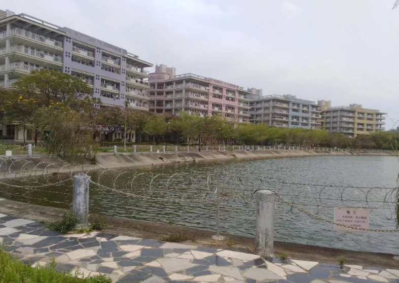 涼山州勞動(dòng)職業(yè)技術(shù)學(xué)校