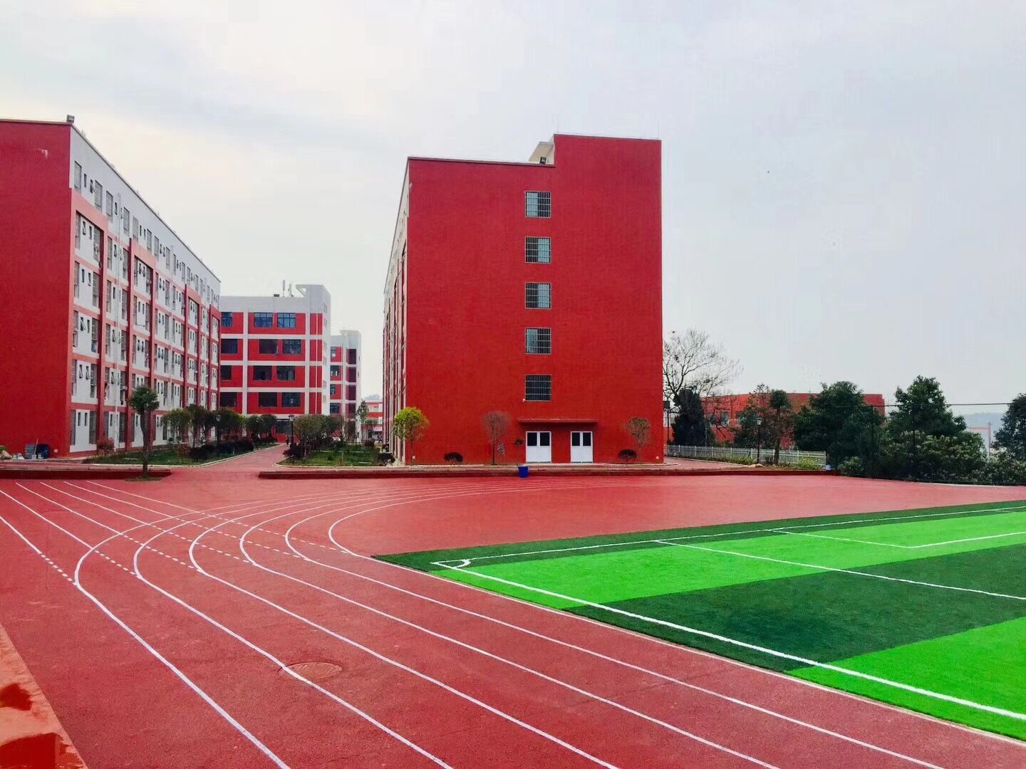 綿陽理工學(xué)校宿舍環(huán)境、寢室環(huán)境