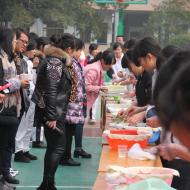 醴陵市德才職業(yè)技術(shù)學校簡介、概況