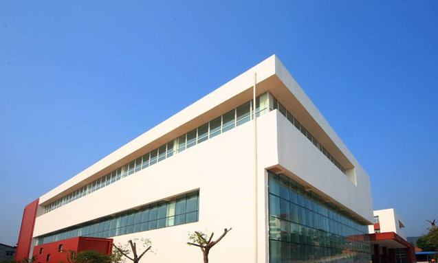 四川省射洪縣職業(yè)中專學(xué)校學(xué)費(fèi)、大概收費(fèi)是多少