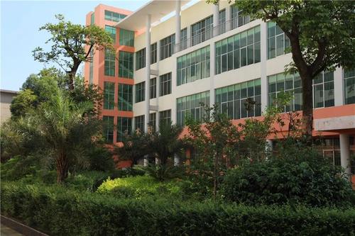四川省德昌縣職業(yè)高級(jí)中學(xué)