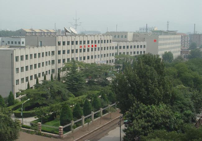 華北機(jī)電學(xué)校招生要求、學(xué)校招生對(duì)象
