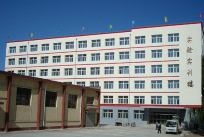 山西省雁北煤炭工業(yè)學(xué)校學(xué)費(fèi)、大概收費(fèi)是多少
