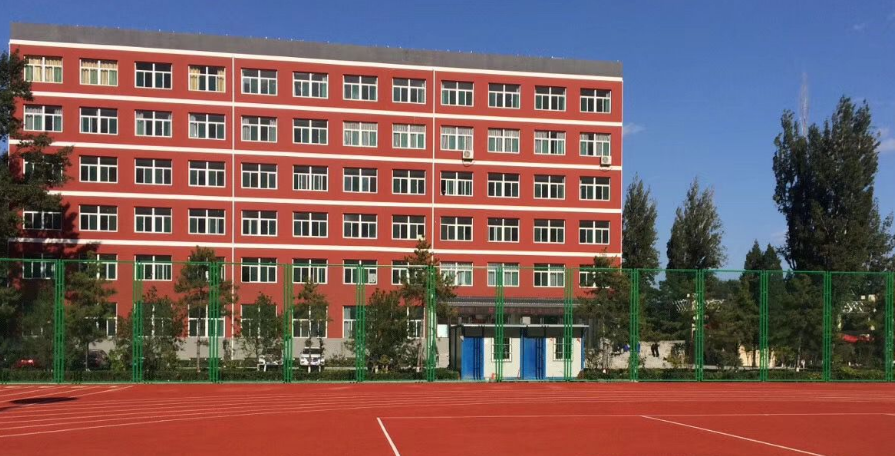 山西省城鄉(xiāng)建設(shè)學(xué)校學(xué)費(fèi)、大概收費(fèi)是多少