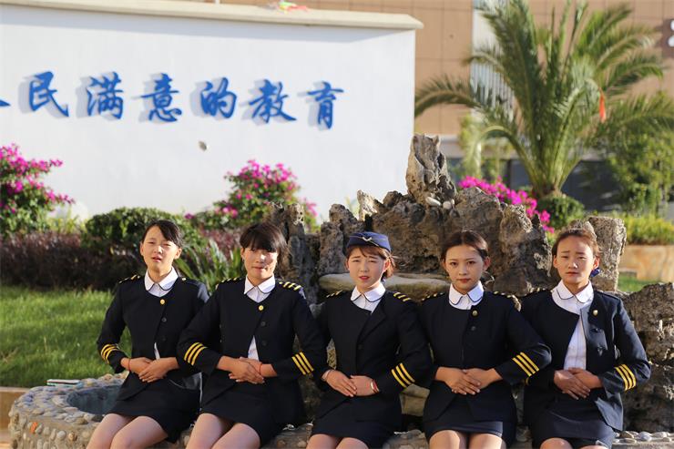 云南耀興卓越技工學(xué)校招生要求、學(xué)校招生要求