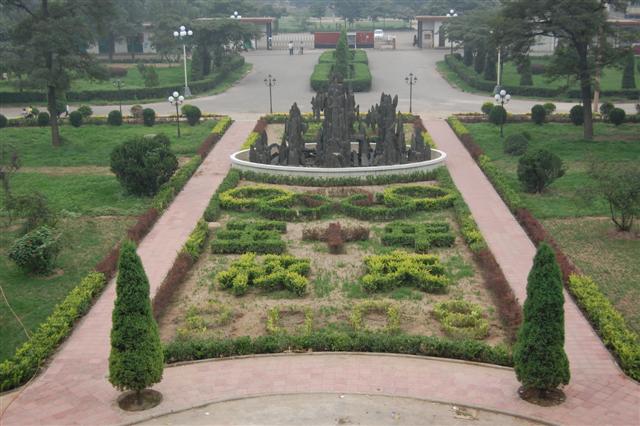 山西省農(nóng)業(yè)機(jī)械化學(xué)校