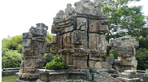 云南華西航空旅游專修學(xué)院簡(jiǎn)介、概況