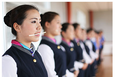 云南華西航空旅游專(zhuān)修學(xué)院好不好、怎么樣