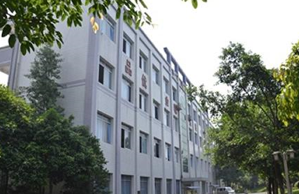 重慶幼師學校有哪些_重慶有幼師專業(yè)的學校