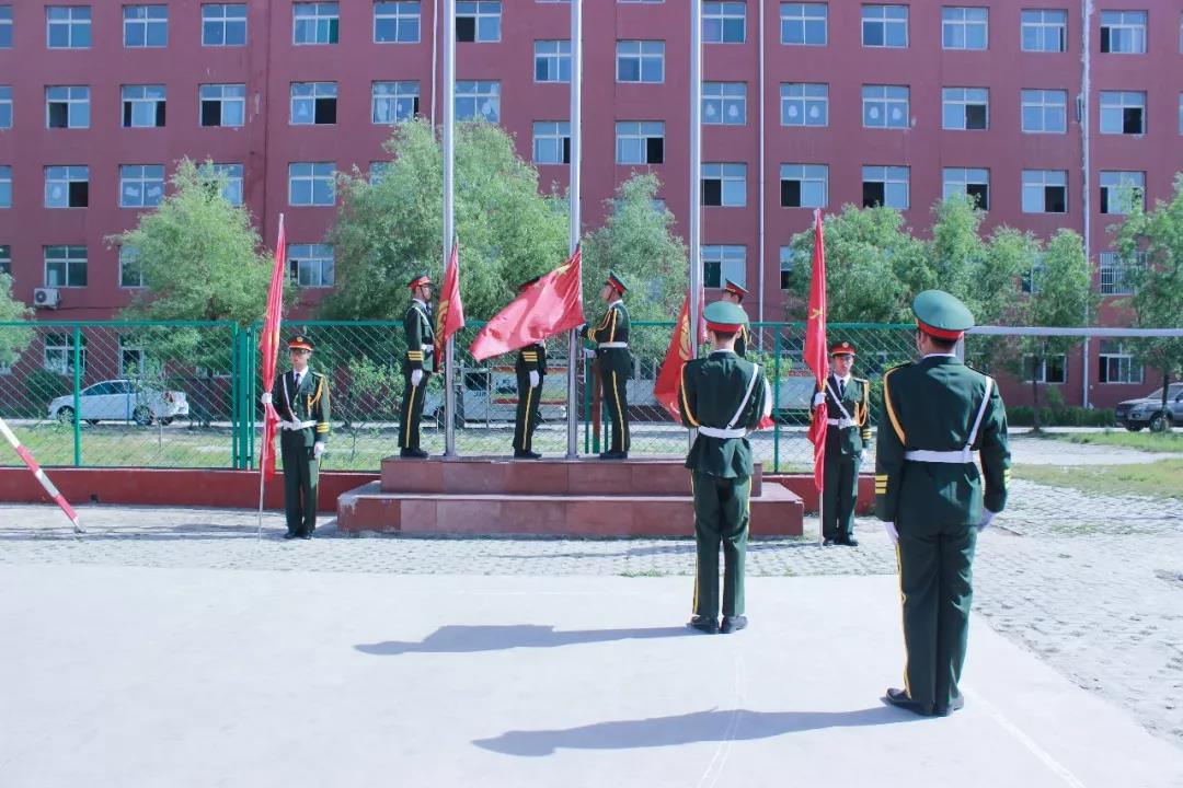 山西大昌汽車專業(yè)學校