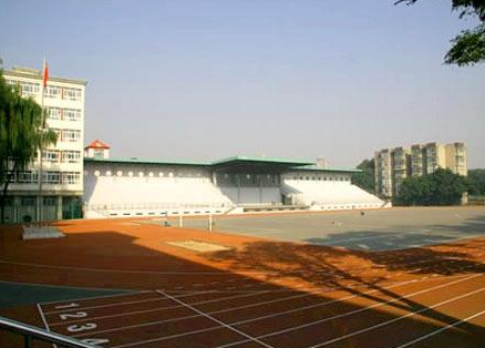 太原市第五職業(yè)中學(xué)