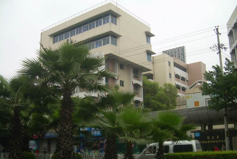 太原財(cái)政金融職業(yè)中專學(xué)校招生要求、學(xué)校招生對(duì)象