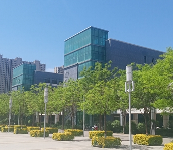 大同市衛(wèi)生學(xué)校招生要求、學(xué)校招生對(duì)象