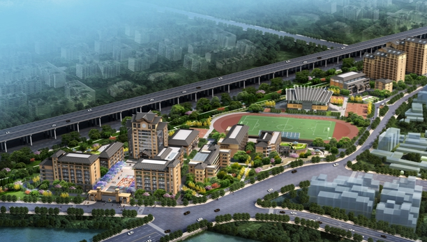 云南省民族中等專業(yè)學校招生專業(yè)