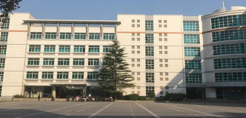 南陽(yáng)建筑工程學(xué)校 南陽(yáng)建筑工程學(xué)校