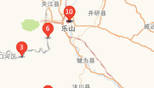 大同第一高級職業(yè)中學(xué)地址、學(xué)校乘車路線