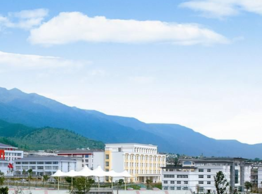 云南建設(shè)學(xué)校招生、2019招生專業(yè)有哪些