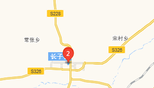 陽高縣職業(yè)技術(shù)學(xué)校地址、學(xué)校乘車路線