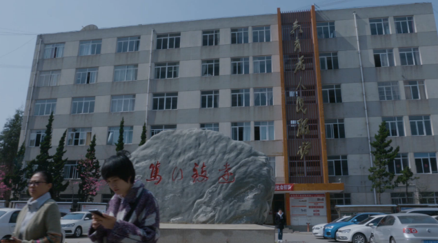 云南省廣播電視學(xué)校招生、2019招生專業(yè)有哪些