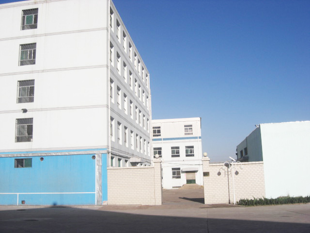 陽泉市體育運動學(xué)校招生要求、學(xué)校招生對象