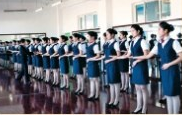 昆明市旅游職業(yè)中學(xué)招生、2019招生專業(yè)有哪些