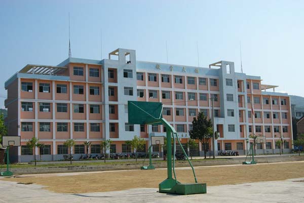 長(zhǎng)治市太行職業(yè)中專學(xué)校招生要求、學(xué)校招生對(duì)象