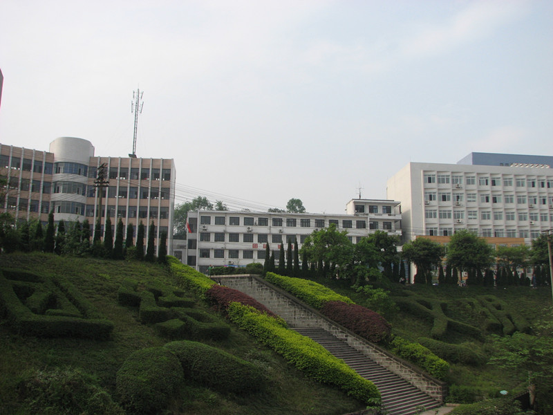 四川內(nèi)江衛(wèi)校有哪些_內(nèi)江有哪些衛(wèi)生學(xué)校