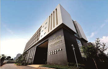 云南冶金高級技工學校是一個怎樣的學校