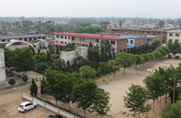 忻州市第一職業(yè)中學(xué)招生要求、學(xué)校招生對(duì)象