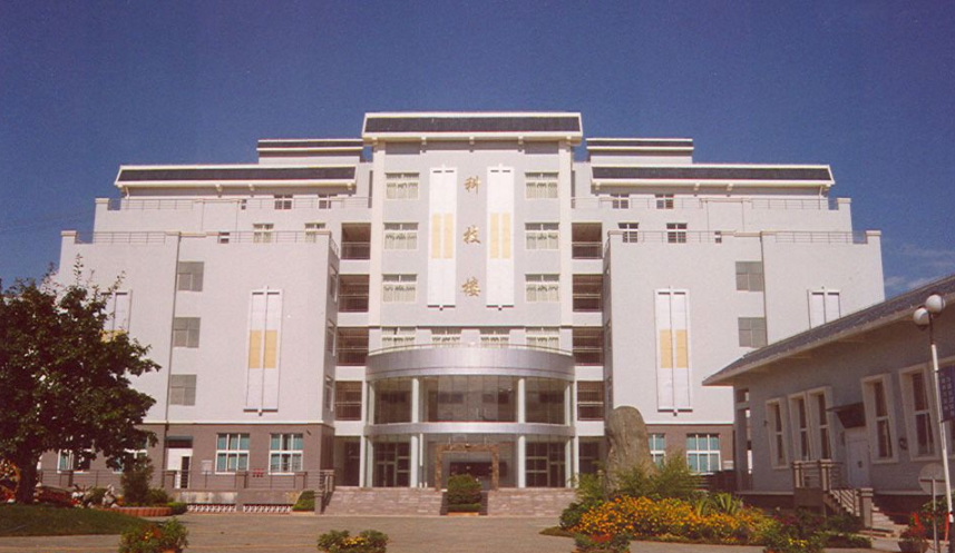 楚雄民族中等專業(yè)學(xué)校開設(shè)專業(yè)、有哪些專業(yè)