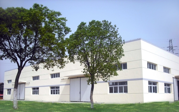 江西技師學院