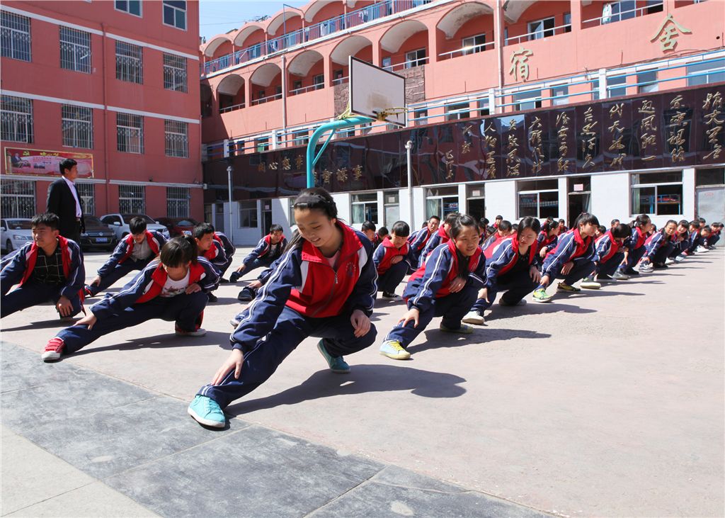 臨縣高級職業(yè)中學(xué)學(xué)費(fèi)、大概收費(fèi)是多少