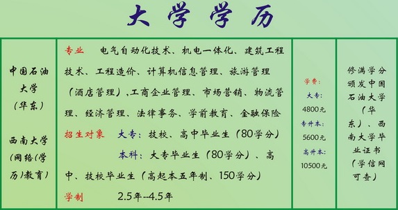 江西省輕工業(yè)高級技工學校