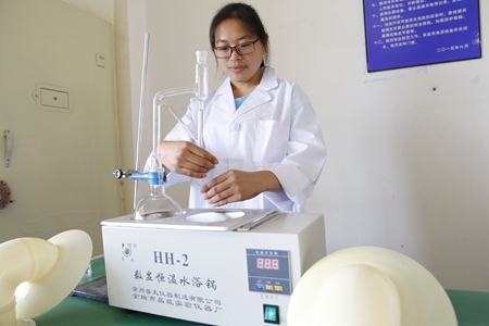云南省林業(yè)高級技工學校開設專業(yè)、有哪些專業(yè)