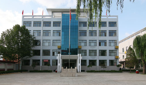 呂梁市會計(jì)學(xué)校宿舍環(huán)境、寢室環(huán)境