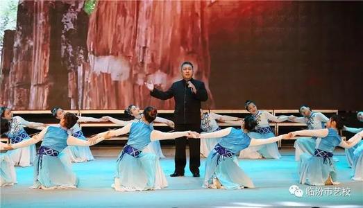 臨汾市文化藝術(shù)學(xué)校招生要求、學(xué)校招生對(duì)象