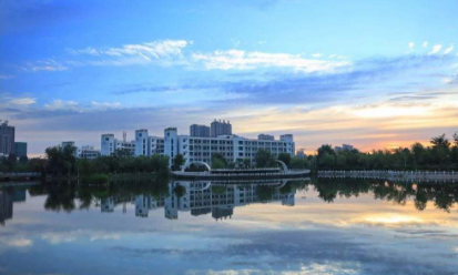 齊河縣職業(yè)中等專業(yè)學(xué)校 齊河縣職業(yè)中等專業(yè)學(xué)校