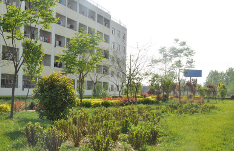 濱州市沾化區(qū)職業(yè)中等專業(yè)學(xué)校 濱州市沾化區(qū)職業(yè)中等專業(yè)學(xué)校