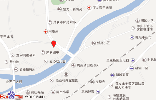 龔全珍師德教育學(xué)院附屬藝術(shù)高中地址