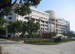 上海市東輝職業(yè)技術(shù)學(xué)校是一所怎樣的學(xué)校